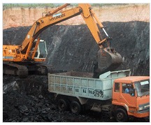 pp电子(中国游)官方网站