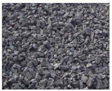 pp电子(中国游)官方网站