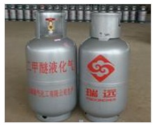 pp电子(中国游)官方网站