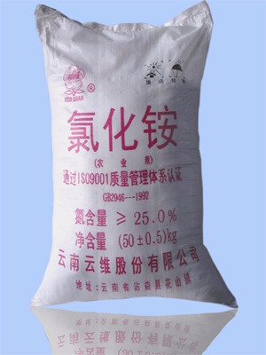 pp电子(中国游)官方网站