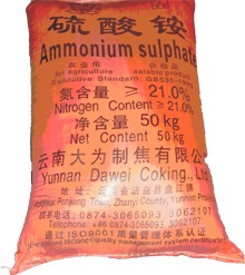 pp电子(中国游)官方网站