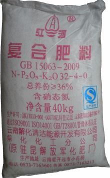 pp电子(中国游)官方网站