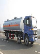 pp电子(中国游)官方网站