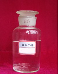 pp电子(中国游)官方网站