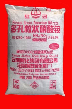 pp电子(中国游)官方网站