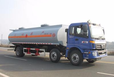 pp电子(中国游)官方网站