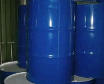 pp电子(中国游)官方网站