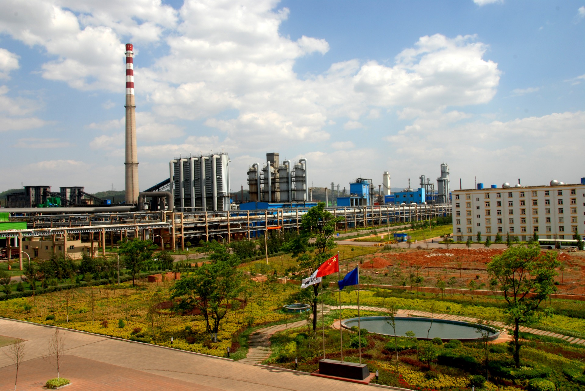 pp电子(中国游)官方网站