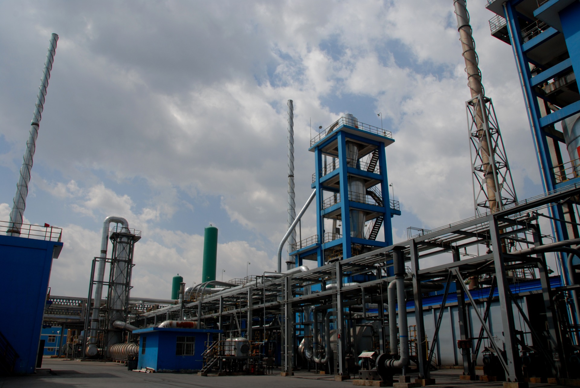 pp电子(中国游)官方网站