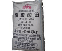 pp电子(中国游)官方网站