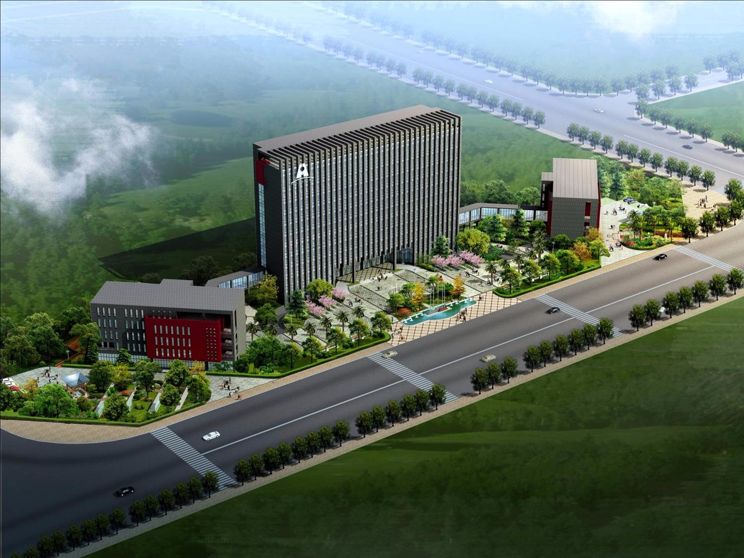 pp电子(中国游)官方网站