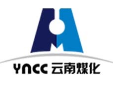 pp电子(中国游)官方网站