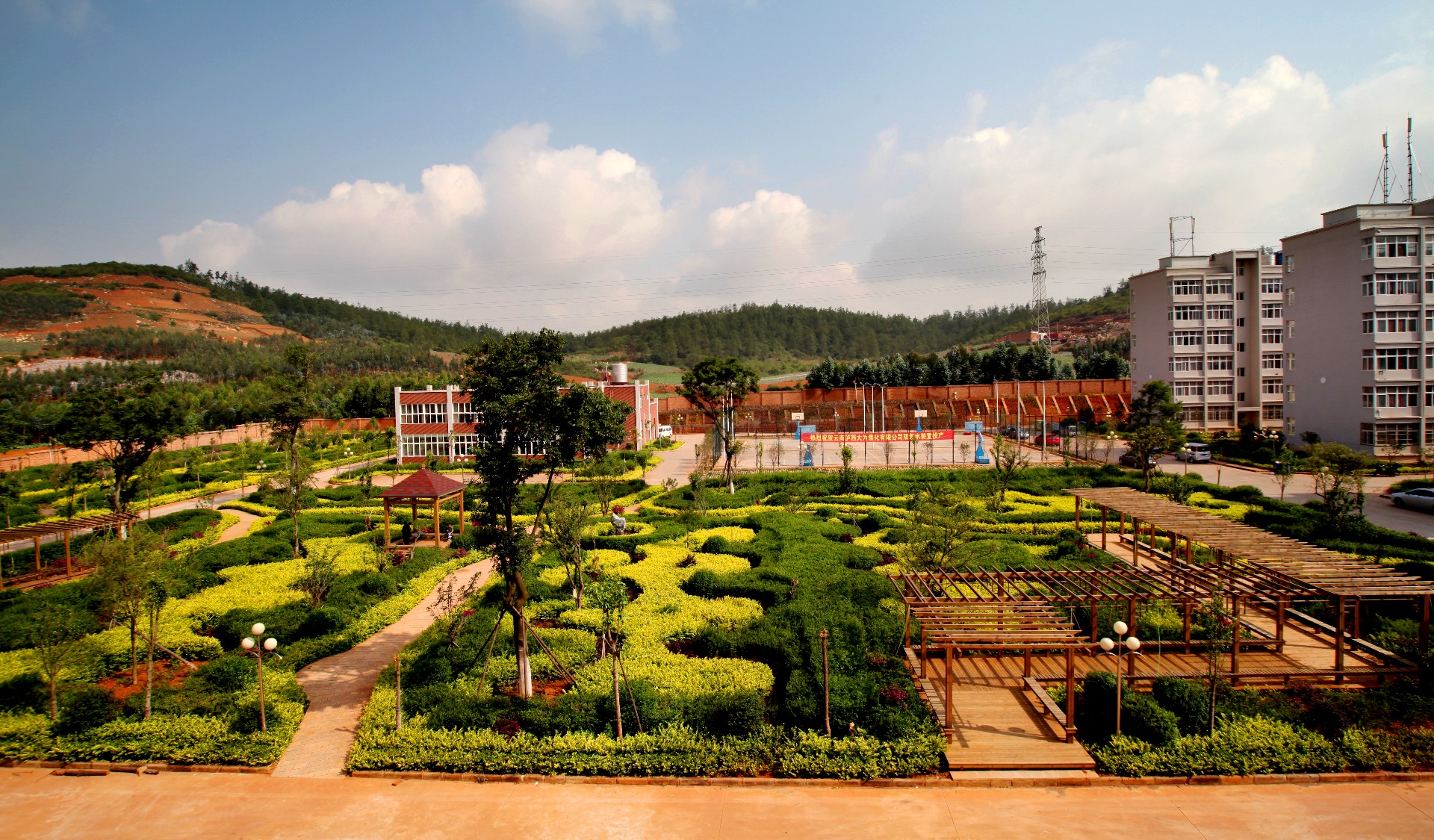 pp电子(中国游)官方网站