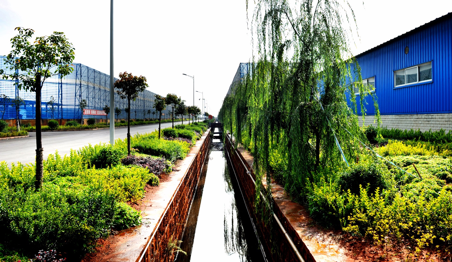 pp电子(中国游)官方网站