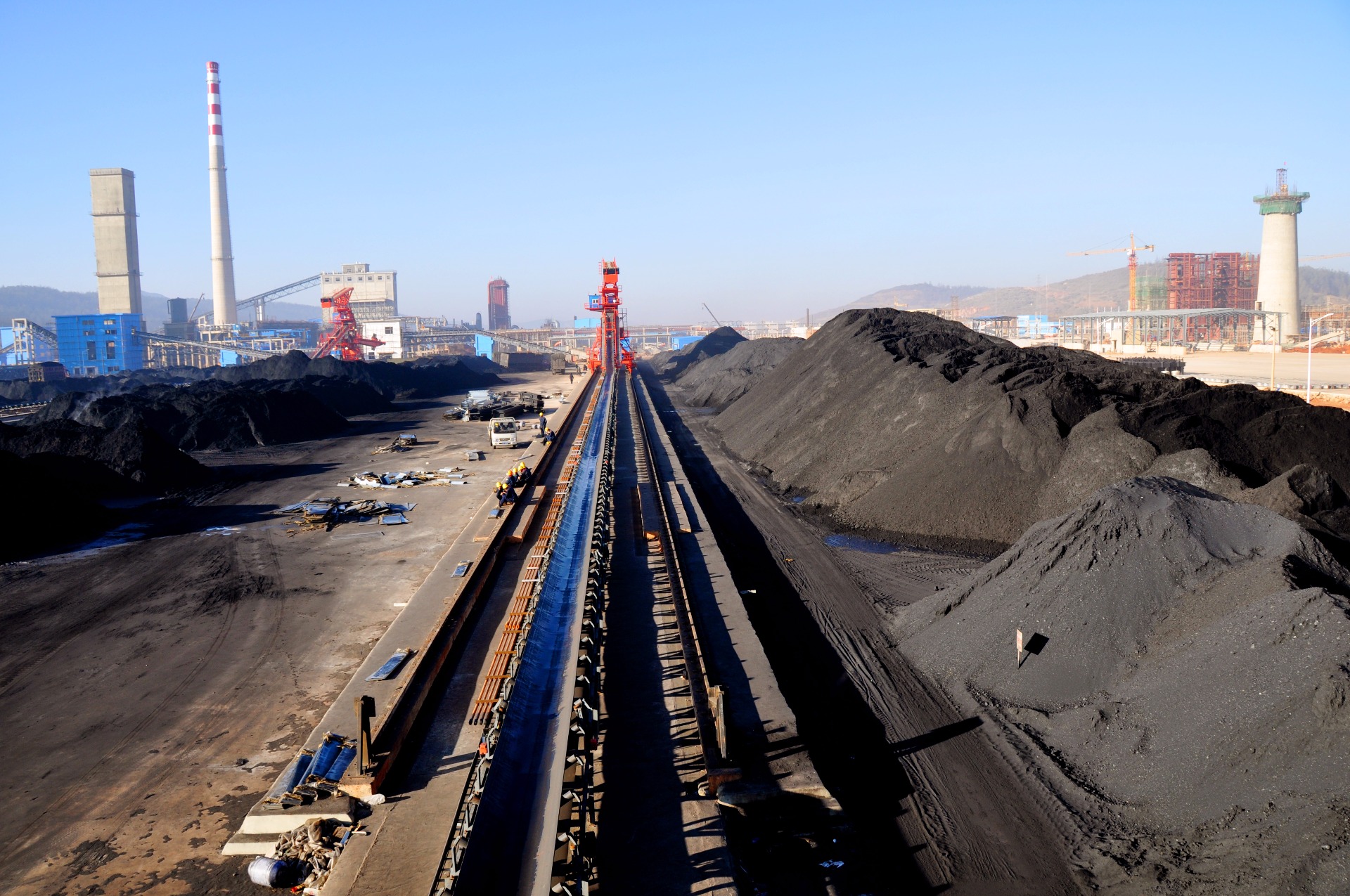 pp电子(中国游)官方网站