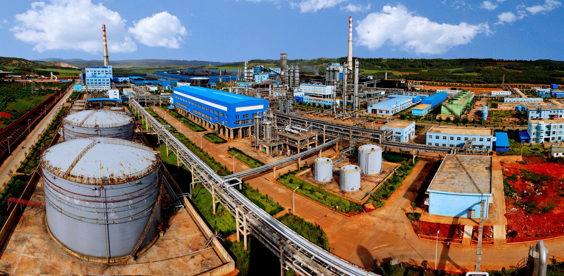 pp电子(中国游)官方网站