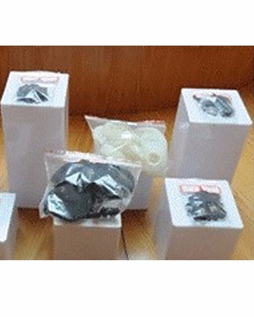 pp电子(中国游)官方网站