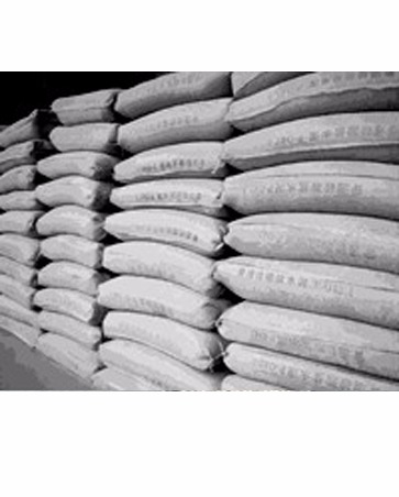 pp电子(中国游)官方网站