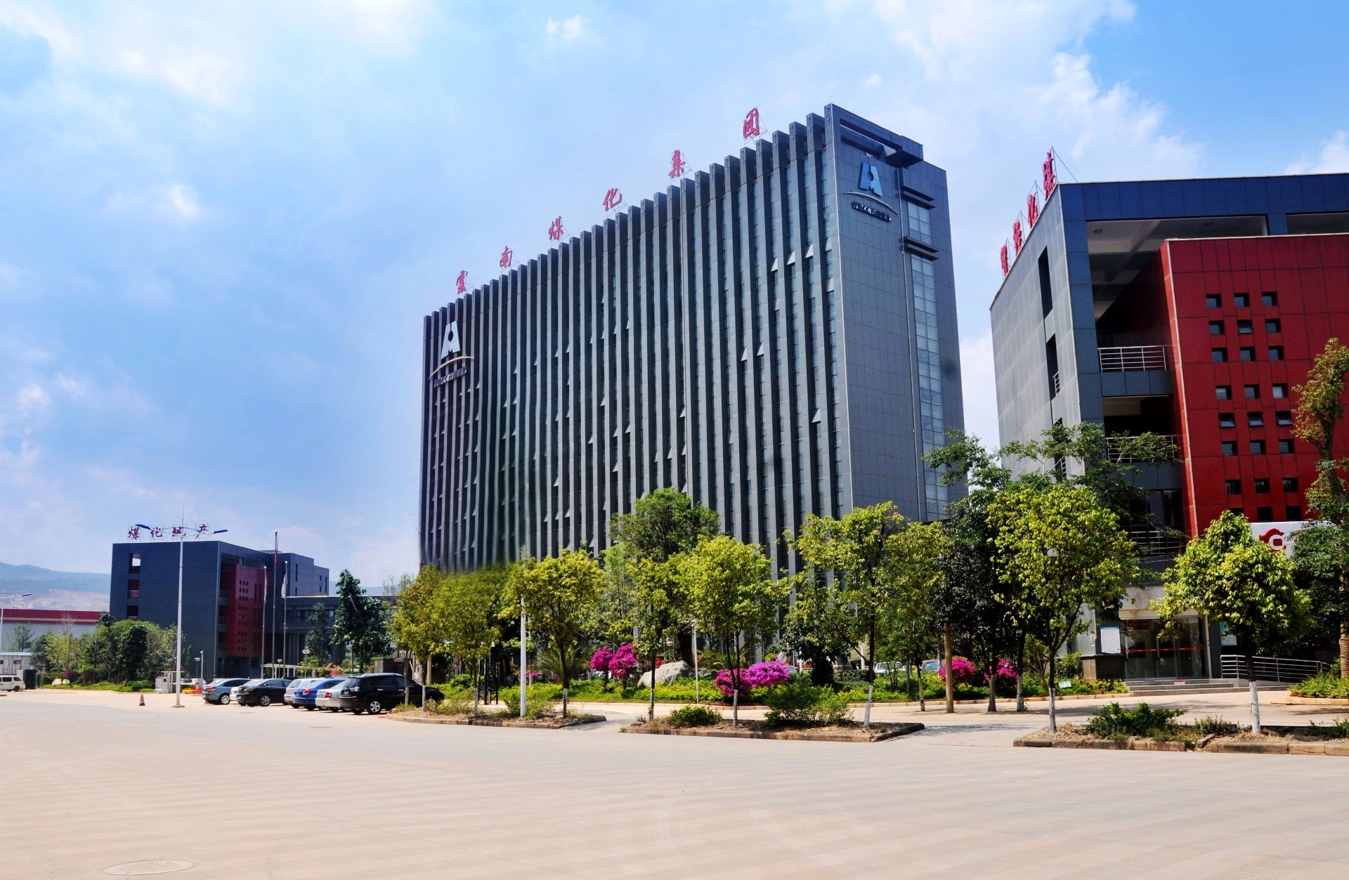 pp电子(中国游)官方网站