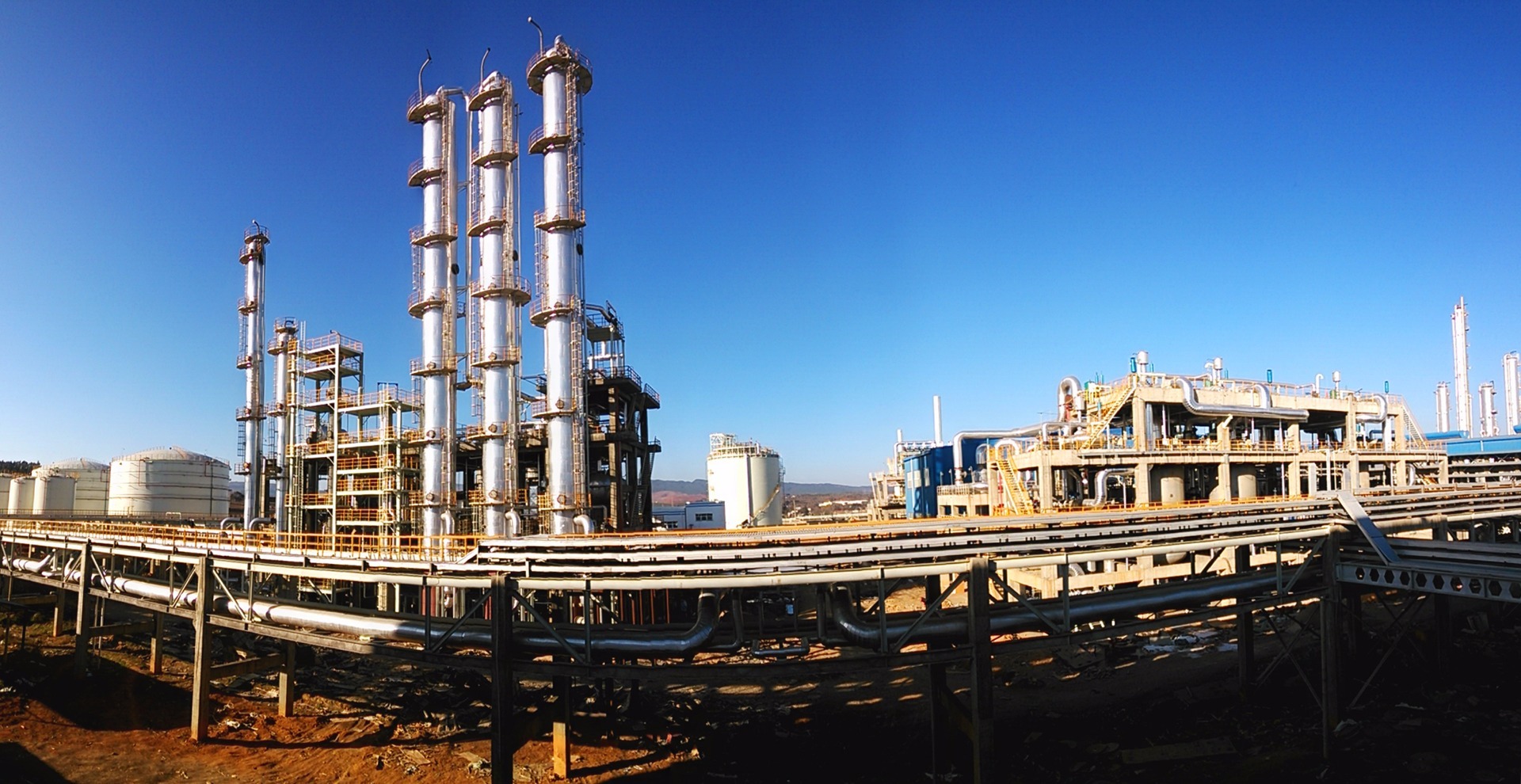 pp电子(中国游)官方网站