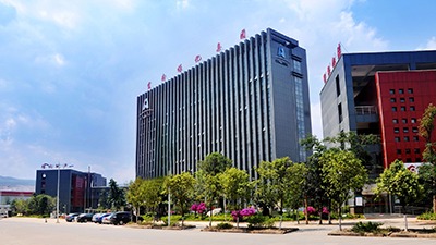 云煤（pp电子）集团所属单位党组织书记抓下层党建事情述职报告摘登（三）