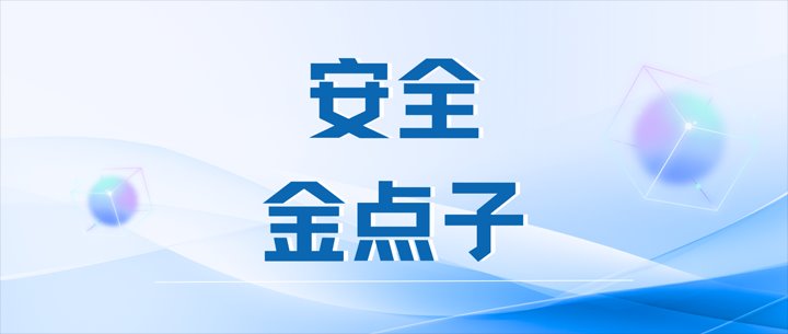 我为清静环保建言献策最先啦，，，，，，期待您的加入！