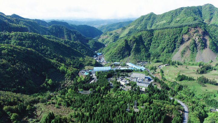 煤市震荡 企业何以破局？？