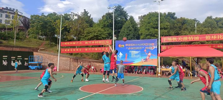 羊煤实力闪灼赛场。。。。≌蚱罅旯不嫘媛湔裥诵峦季