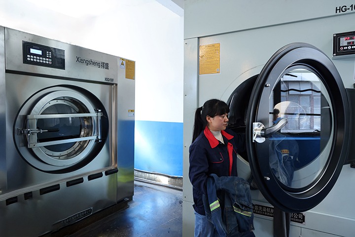 微实事，，，，，，大温暖！这家煤矿提升了职工“幸福滋味”