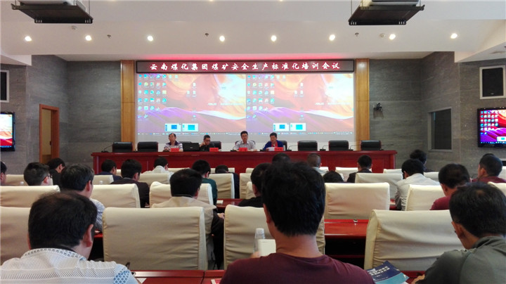 pp电子(中国游)官方网站