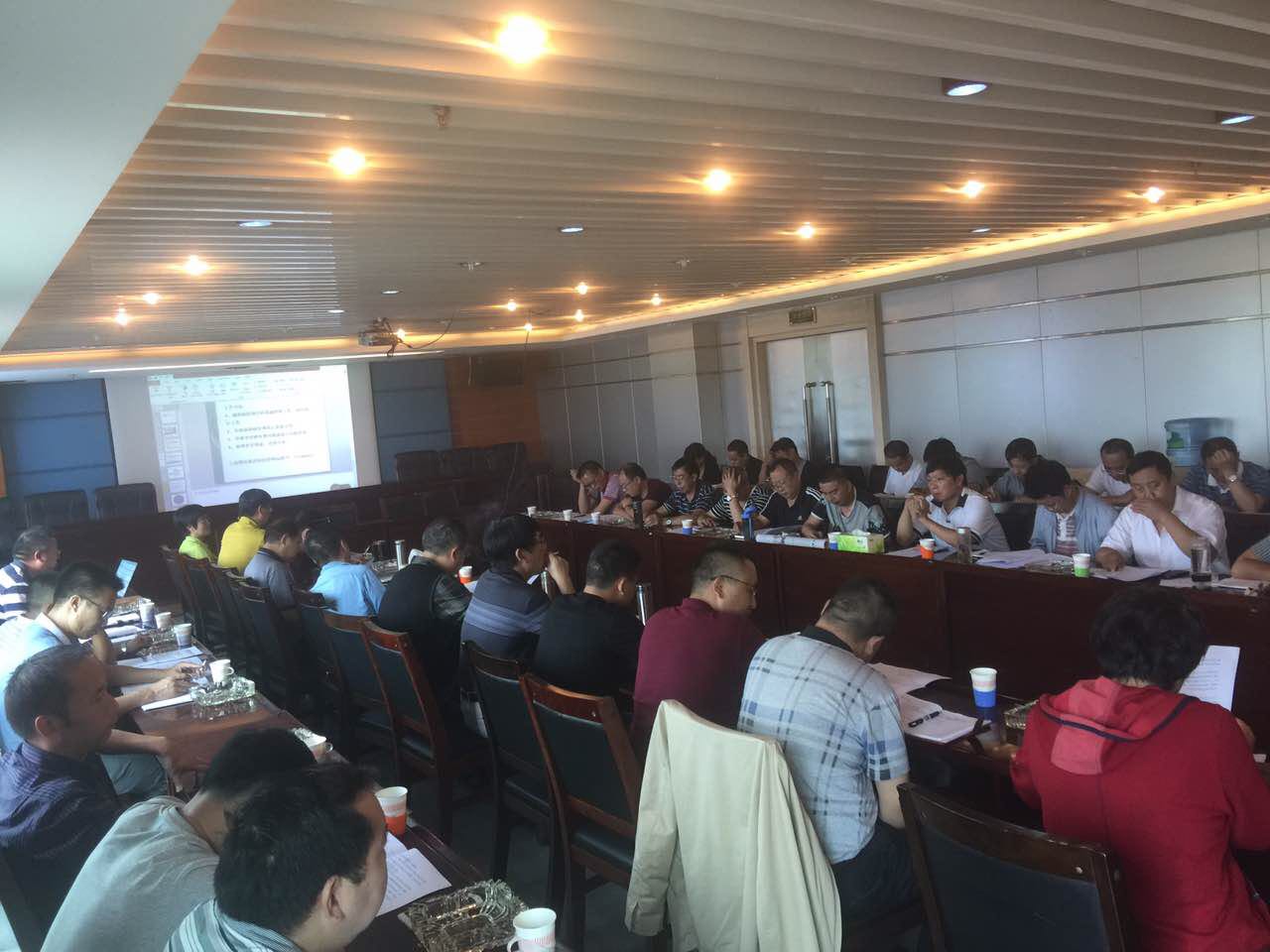 pp电子(中国游)官方网站