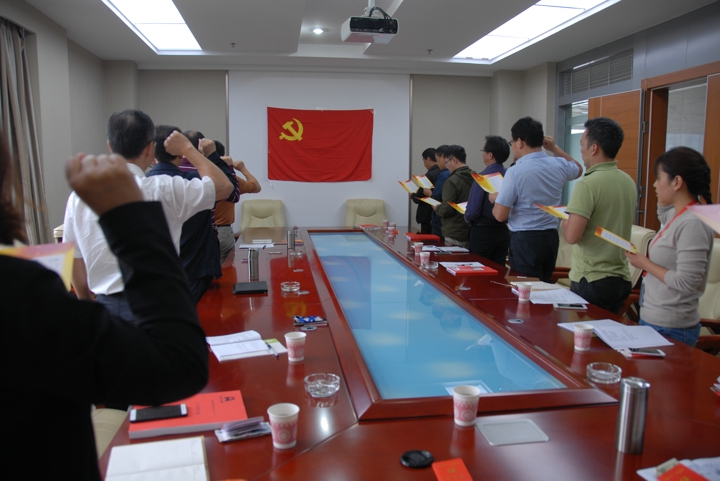 pp电子(中国游)官方网站