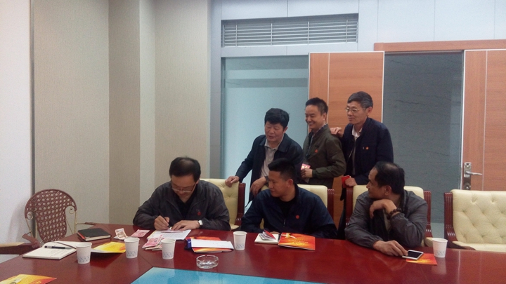 pp电子(中国游)官方网站