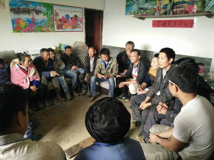 pp电子(中国游)官方网站