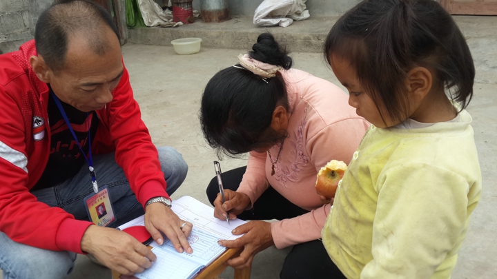 pp电子(中国游)官方网站