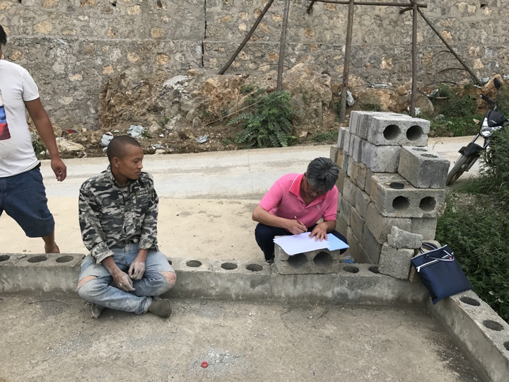 pp电子(中国游)官方网站