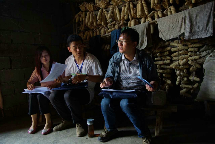 pp电子(中国游)官方网站