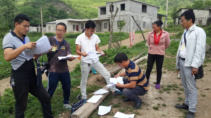 pp电子(中国游)官方网站