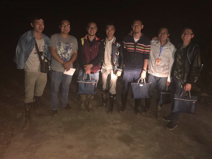 pp电子(中国游)官方网站