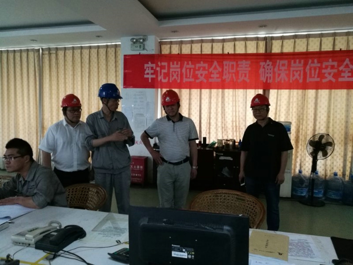 pp电子(中国游)官方网站