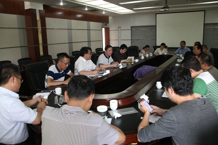 pp电子(中国游)官方网站