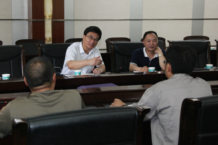 pp电子(中国游)官方网站