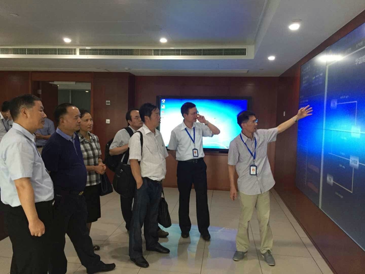 D:\新闻宣布\2017\08\20170830云南省国资委和建英、集团宁德刚比及上；；昙趴疾煅癨QQ影像批量编辑效果\mmexport1504079298678.jpg