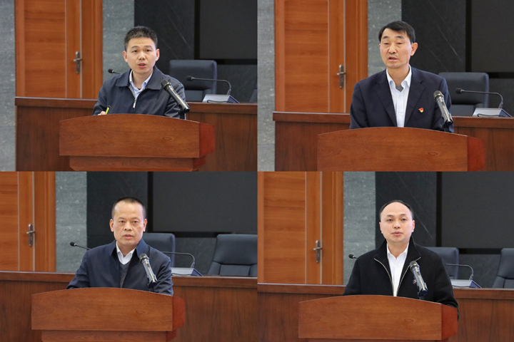 图片2 所属企业汇报现场.jpg